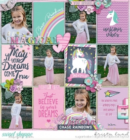SSD-KL-2017_12-UnicornVibes.jpg
