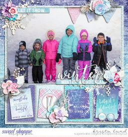 SSD-KL-2017_2-ArnoldSnowTrip.jpg