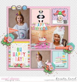 SSD-KL-2018_01-Em8thBday.jpg