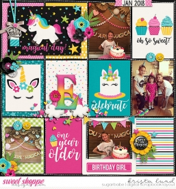 SSD-KL-2018_01-MagicalDay.jpg