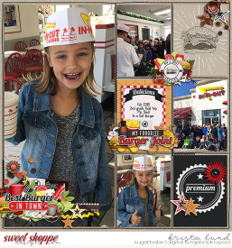 SSD-KL-2018_02-InNOut.jpg