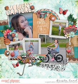 SSD-KL-2018_02-KatelynSportyPark.jpg