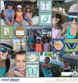 SSD-KL-2018_04-SpringBreak.jpg