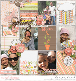 SSD-KL-2018_05-HelloSpringatSunshineCabin.jpg