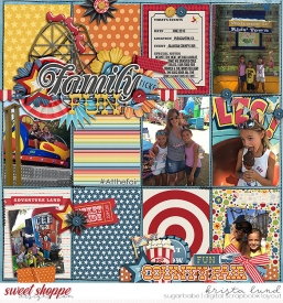 SSD-KL-2018_06-AtTheFair.jpg