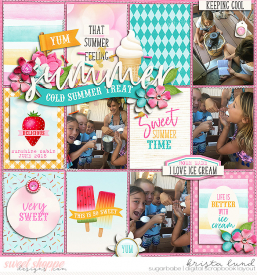 SSD-KL-2018_06-SummerSweetTreat.jpg