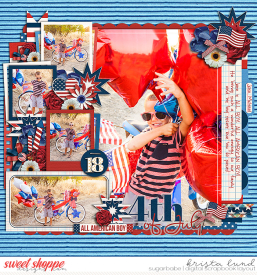 SSD-KL-2018_07-AllAmericanBoy.jpg