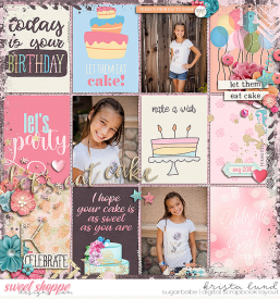 SSD-KL-2018_08-EatCake.jpg