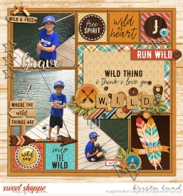 SSD-KL-2018_08-RunWild.jpg