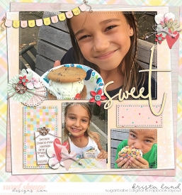 SSD-KL-2018_08-SweetTreat.jpg