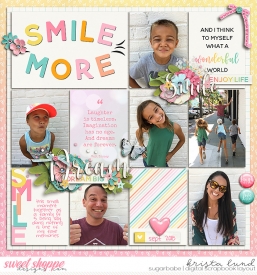 SSD-KL-2018_09-SmileMore.jpg