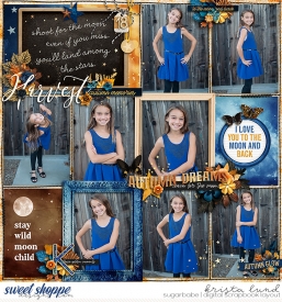 SSD-KL-2018_10-AutumnDreamer-copy.jpg