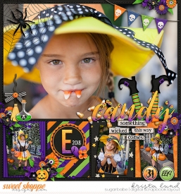 SSD-KL-2018_10-EmilyCandyCornWitch.jpg