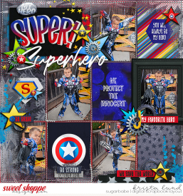 SSD-KL-2018_10-MyFaveSuperhero.jpg