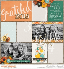 SSD-KL-2018_11_30daysofGratitude1.jpg
