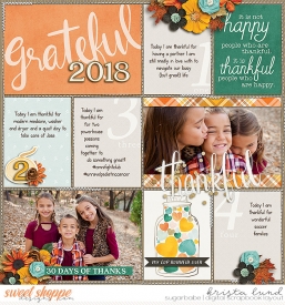 SSD-KL-2018_11_30daysofGratitude11.jpg