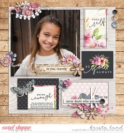 SSD-KL-2018_12-BeYouBravely.jpg