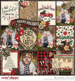SSD-KL-2018_12-PeaceOnEarth.jpg