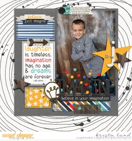 SSD-KL-2019_01-JaseImagination.jpg