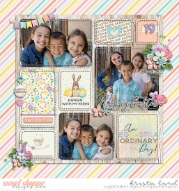 SSD-KL-2019_04-EasterPeeps.jpg