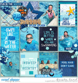 SSD-KL-2019_04-SwimLikeAFish.jpg