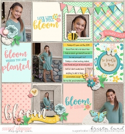 SSD-KL-2019_05-BloomandLive.jpg