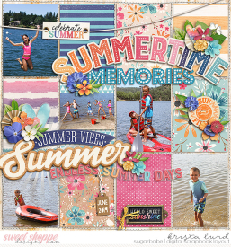 SSD-KL-2019_06-CelebrateSummer.jpg