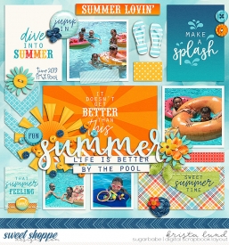 SSD-KL-2019_06-LifeisBetteratThePool.jpg
