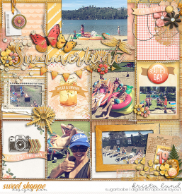 SSD-KL-2019_06-SummertimeFun.jpg