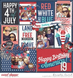 SSD-KL-2019_07-HBDAmerica.jpg