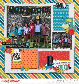 SSD-KL-2019_08-CampFriends.jpg