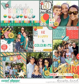 SSD-KL-2019_09-CelebrateBeHappy.jpg