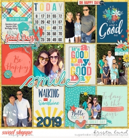 SSD-KL-2019_09-OhHappyDay.jpg