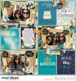 SSD-KL-2019_09-SusisBigDay.jpg