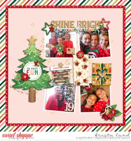 SSD-KL-2019_12-ChristmasEve.jpg