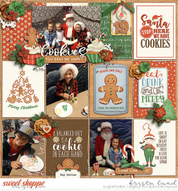 SSD-KL-2019_12-Cookies.jpg