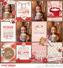 SSD-KL-2019_12-CupOfCheer.jpg