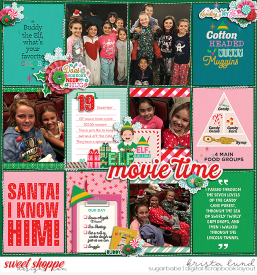 SSD-KL-2019_12-ElfMovie.jpg