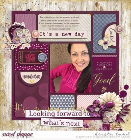 SSD-KL-2019_12-LookingForward.jpg