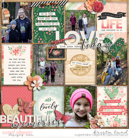 SSD-KL-2019_12-LoveToday.jpg