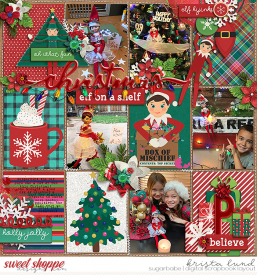 SSD-KL-2019_12-PeppermintTheElf.jpg