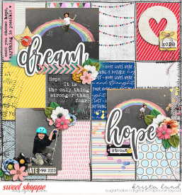 SSD-KL-2020_03-DreamAndHope.jpg
