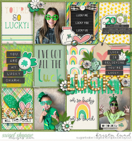 SSD-KL-2020_03-LuckyLoves.jpg