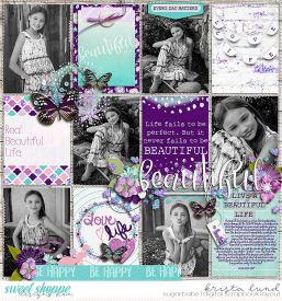SSD-KL-2020_04-BeBeautifullyHappy.jpg