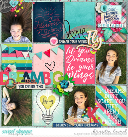 SSD-KL-2020_04-DreamBig.jpg