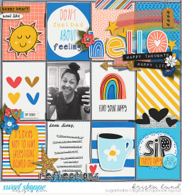 SSD-KL-2020_05-HappyThoughtsHappyHeart.jpg