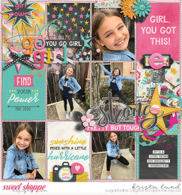 SSD-KL-2020_05-YouGoGirl.jpg