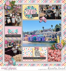 SSD-KL-2020_06-sweetbeachtreats.jpg