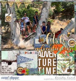 SSD-KL-2020_07-AdventureTime.jpg