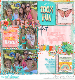 SSD-KL-2020_07-HappyLife.jpg